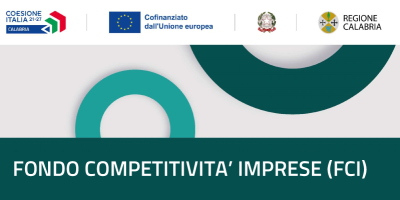 https://www.calabriaimpresa.eu/images/smart_thumbs/---fondo-competitivita-news_1_-_fci-2_thumb_other400_200.png